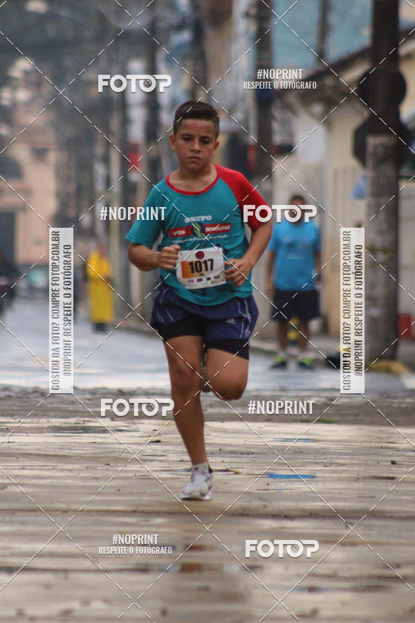 Buy your photos of the event7 OAB CORRE - Trememb/SP on Fotop