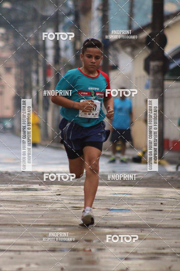 Buy your photos of the event7 OAB CORRE - Trememb/SP on Fotop