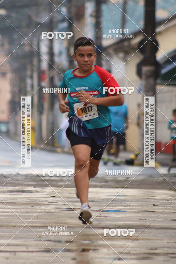 Buy your photos of the event7 OAB CORRE - Trememb/SP on Fotop