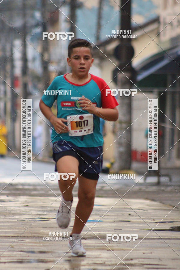 Buy your photos of the event7 OAB CORRE - Trememb/SP on Fotop