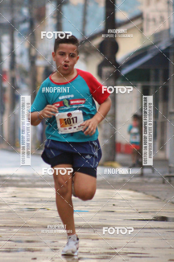 Buy your photos of the event7 OAB CORRE - Trememb/SP on Fotop