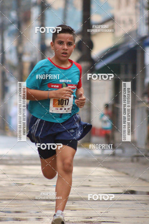 Buy your photos of the event7 OAB CORRE - Trememb/SP on Fotop