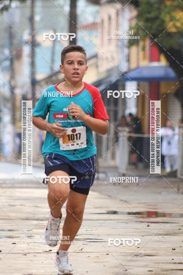 Buy your photos of the event7 OAB CORRE - Trememb/SP on Fotop