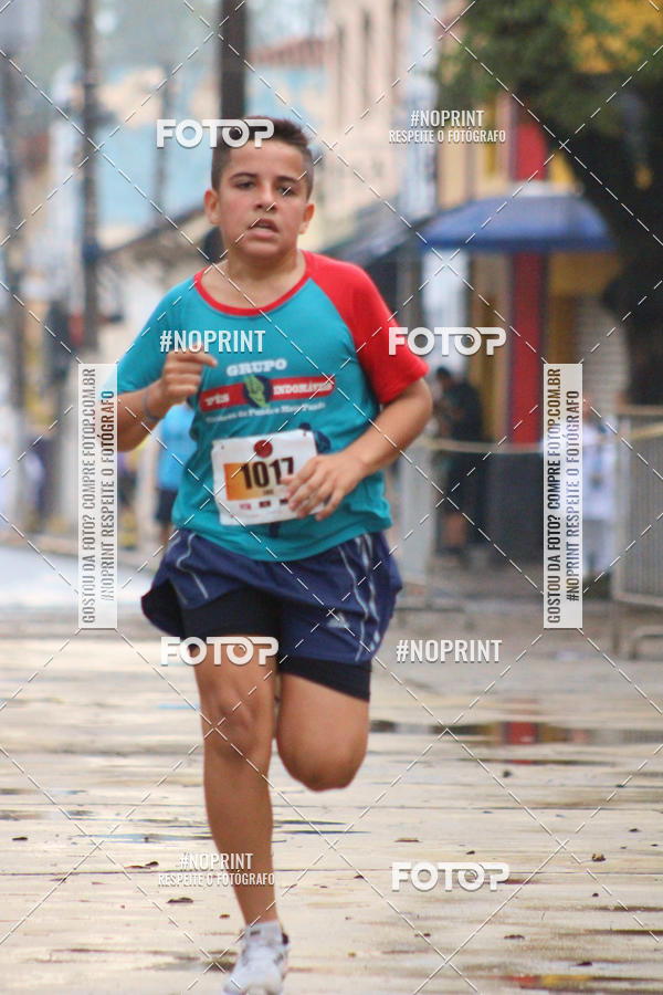 Buy your photos of the event7 OAB CORRE - Trememb/SP on Fotop