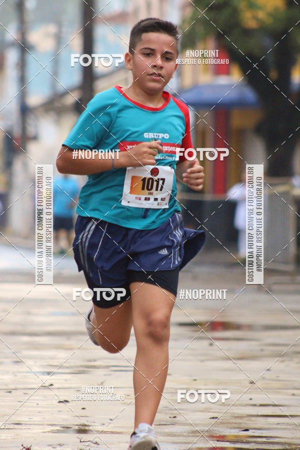 Buy your photos of the event7 OAB CORRE - Trememb/SP on Fotop