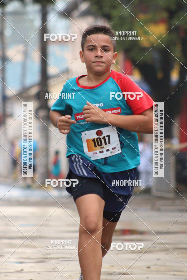 Buy your photos of the event7 OAB CORRE - Trememb/SP on Fotop