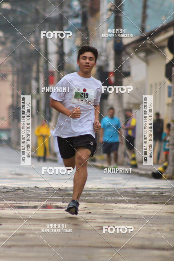 Buy your photos of the event7 OAB CORRE - Trememb/SP on Fotop