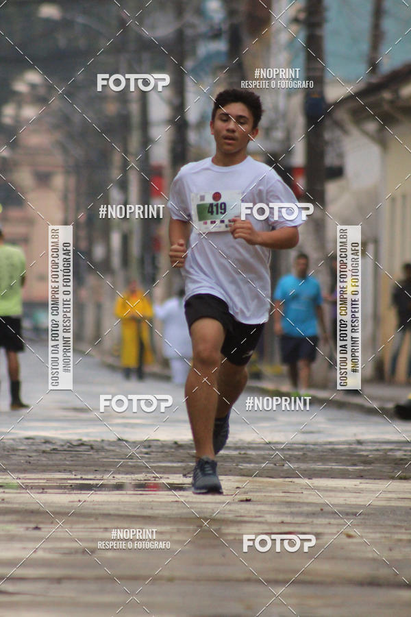 Buy your photos of the event7 OAB CORRE - Trememb/SP on Fotop