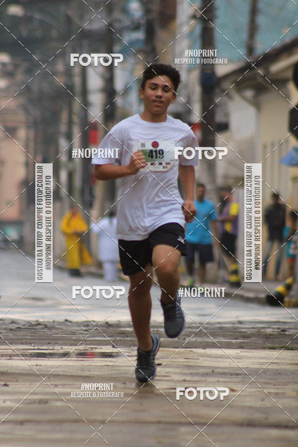 Buy your photos of the event7 OAB CORRE - Trememb/SP on Fotop