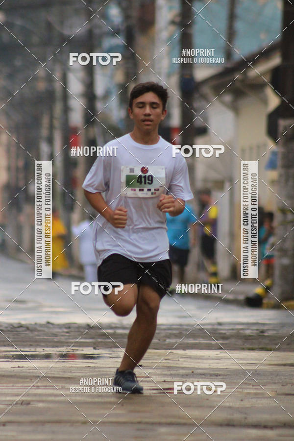 Buy your photos of the event7 OAB CORRE - Trememb/SP on Fotop