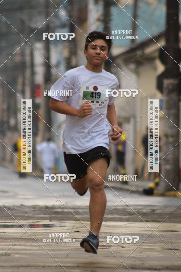 Buy your photos of the event7 OAB CORRE - Trememb/SP on Fotop