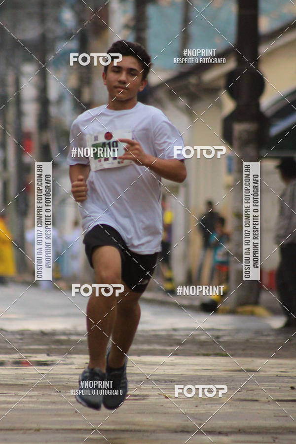 Buy your photos of the event7 OAB CORRE - Trememb/SP on Fotop