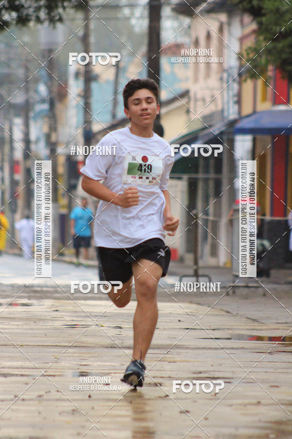 Buy your photos of the event7 OAB CORRE - Trememb/SP on Fotop