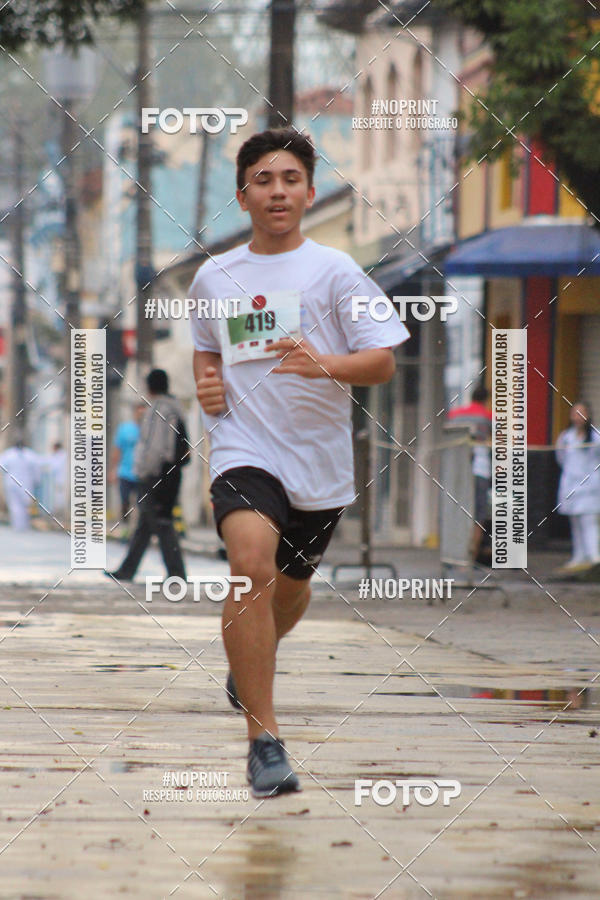 Buy your photos of the event7 OAB CORRE - Trememb/SP on Fotop