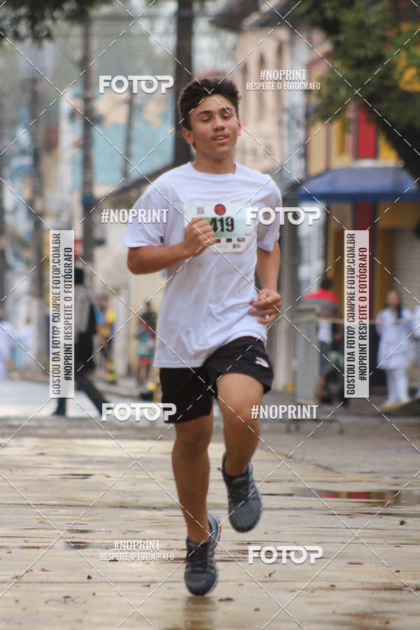 Buy your photos of the event7 OAB CORRE - Trememb/SP on Fotop