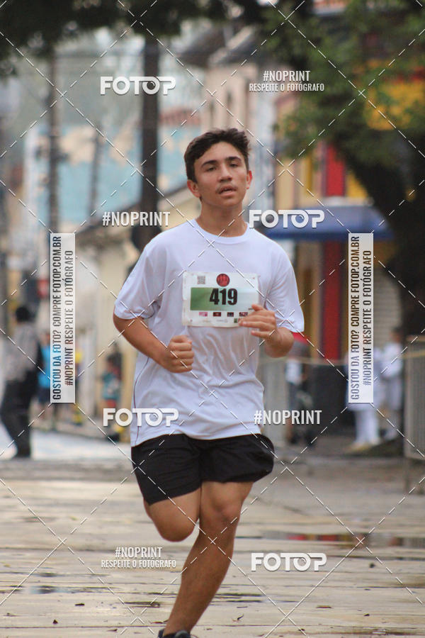 Buy your photos of the event7 OAB CORRE - Trememb/SP on Fotop