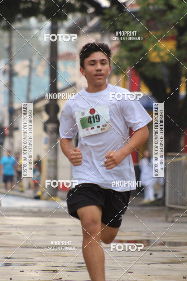 Buy your photos of the event7 OAB CORRE - Trememb/SP on Fotop