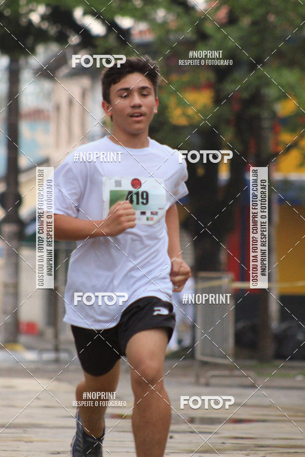Buy your photos of the event7 OAB CORRE - Trememb/SP on Fotop