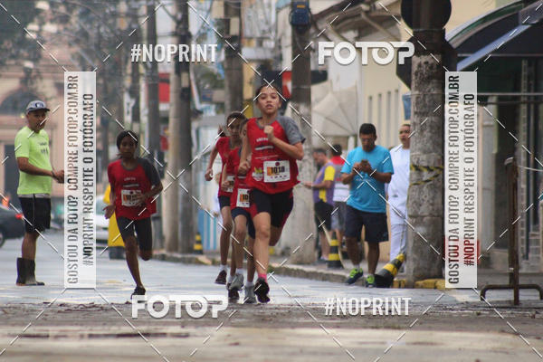 Buy your photos of the event7 OAB CORRE - Trememb/SP on Fotop