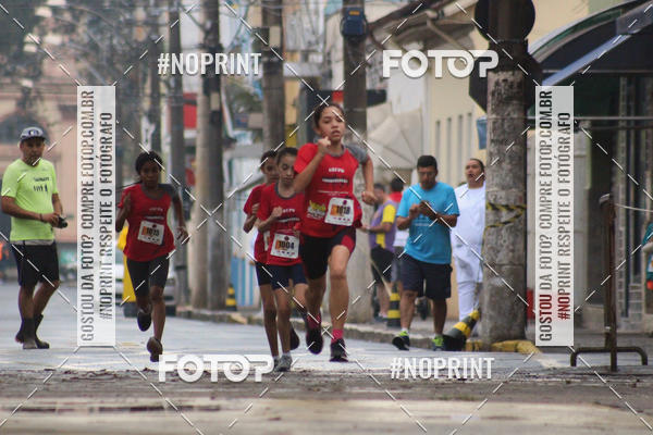 Buy your photos of the event7 OAB CORRE - Trememb/SP on Fotop