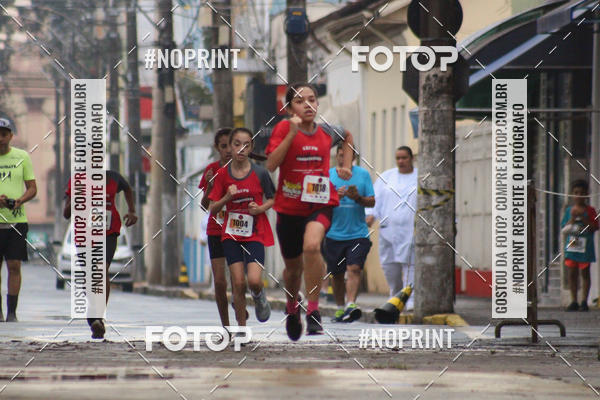 Buy your photos of the event7 OAB CORRE - Trememb/SP on Fotop