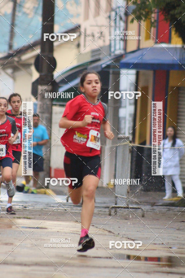 Buy your photos of the event7 OAB CORRE - Trememb/SP on Fotop