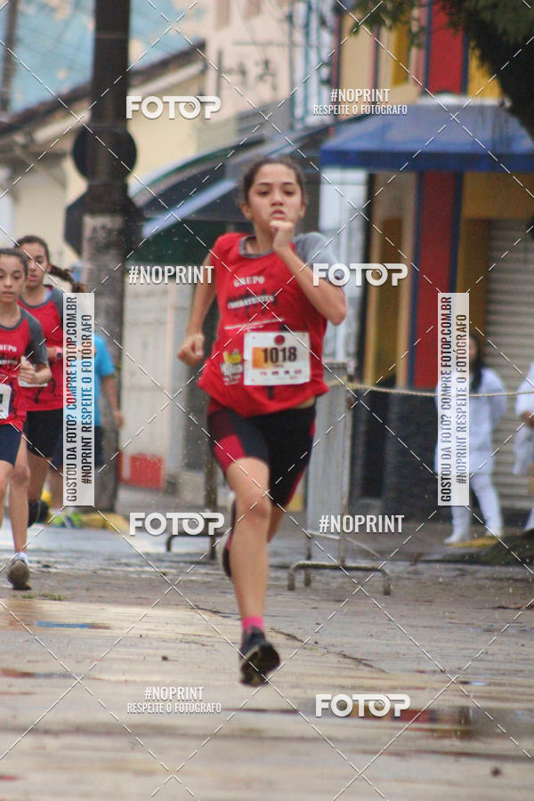 Buy your photos of the event7 OAB CORRE - Trememb/SP on Fotop