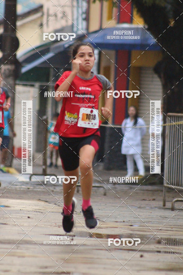 Buy your photos of the event7 OAB CORRE - Trememb/SP on Fotop