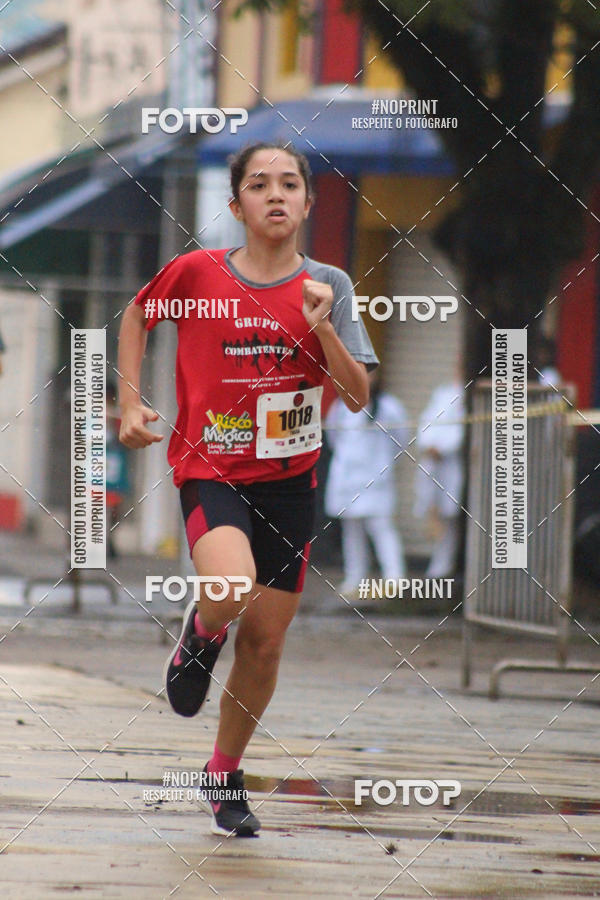 Buy your photos of the event7 OAB CORRE - Trememb/SP on Fotop
