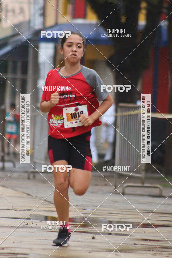 Buy your photos of the event7 OAB CORRE - Trememb/SP on Fotop