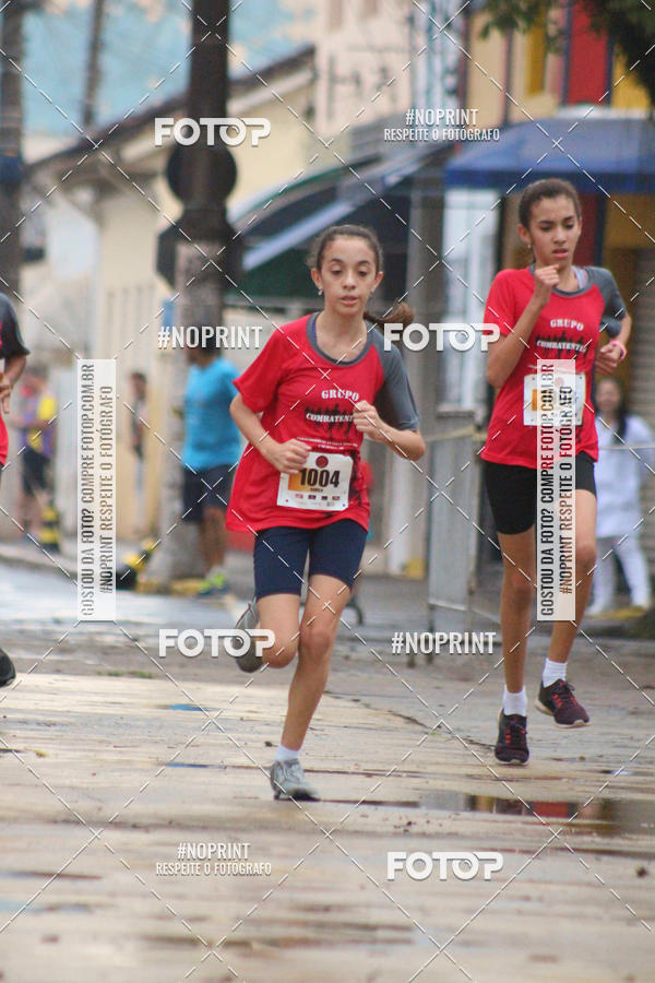 Buy your photos of the event7 OAB CORRE - Trememb/SP on Fotop