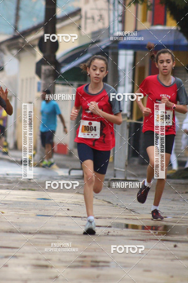 Buy your photos of the event7 OAB CORRE - Trememb/SP on Fotop
