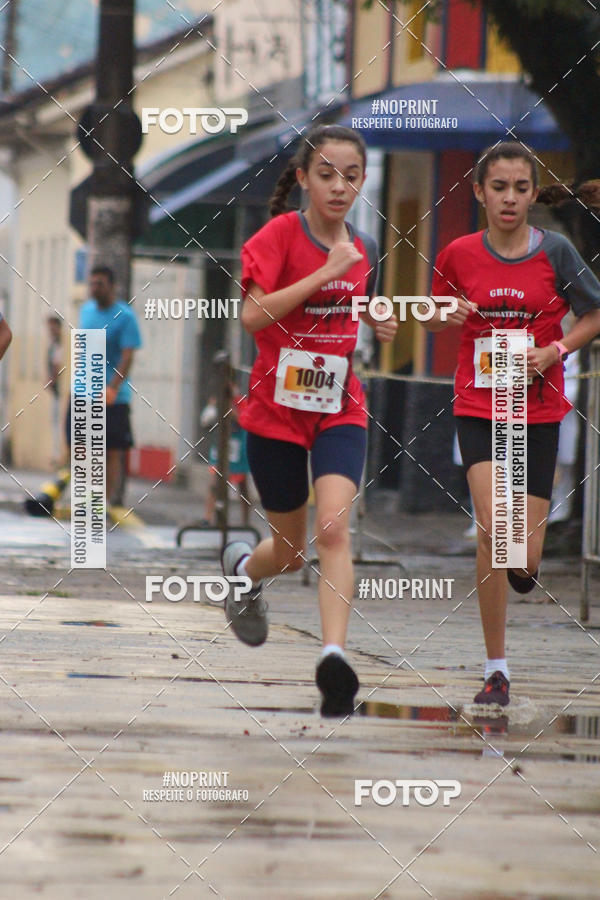 Buy your photos of the event7 OAB CORRE - Trememb/SP on Fotop