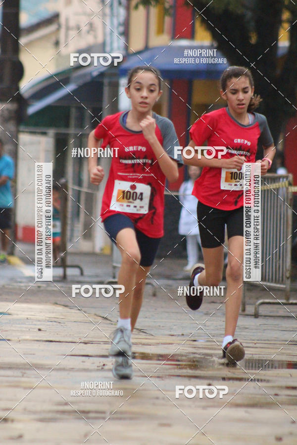 Buy your photos of the event7 OAB CORRE - Trememb/SP on Fotop