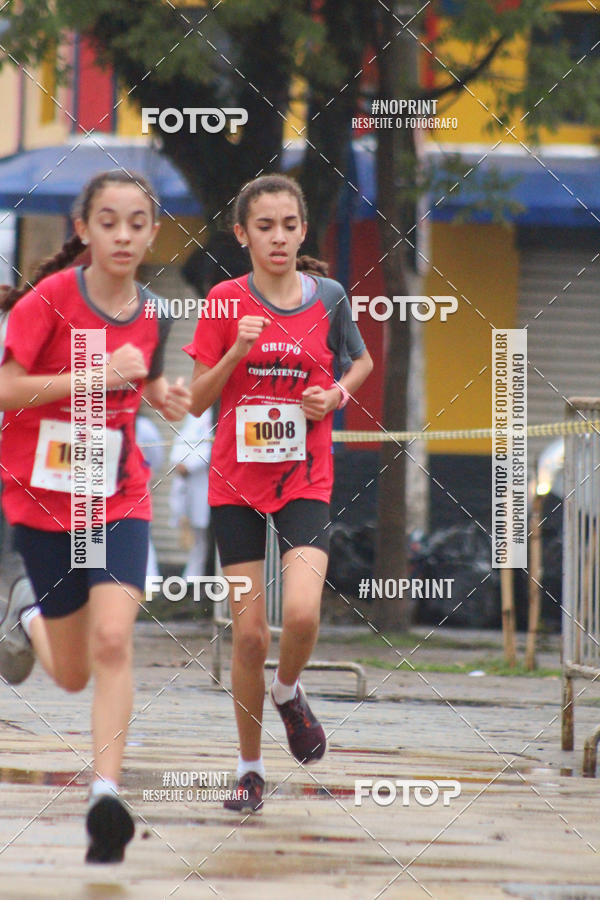 Buy your photos of the event7 OAB CORRE - Trememb/SP on Fotop
