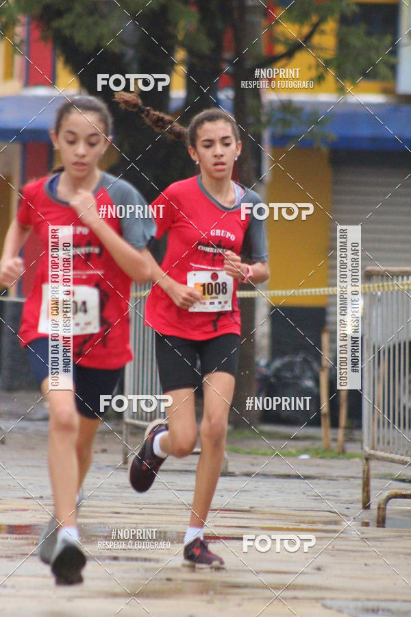 Buy your photos of the event7 OAB CORRE - Trememb/SP on Fotop