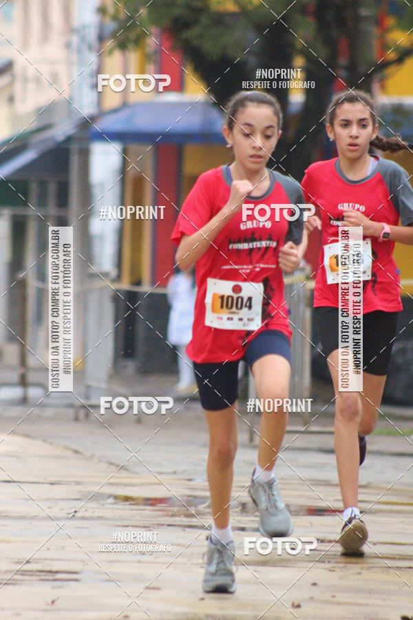 Buy your photos of the event7 OAB CORRE - Trememb/SP on Fotop
