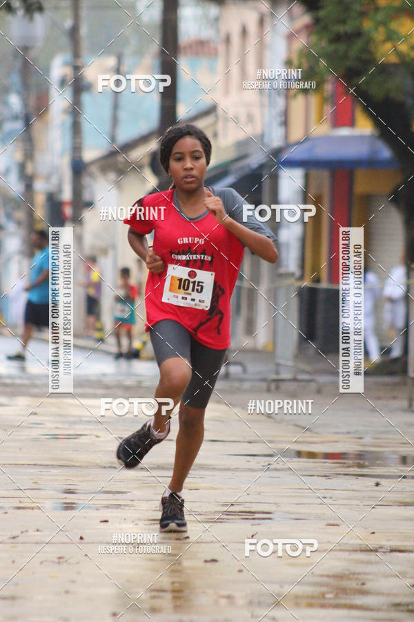 Buy your photos of the event7 OAB CORRE - Trememb/SP on Fotop