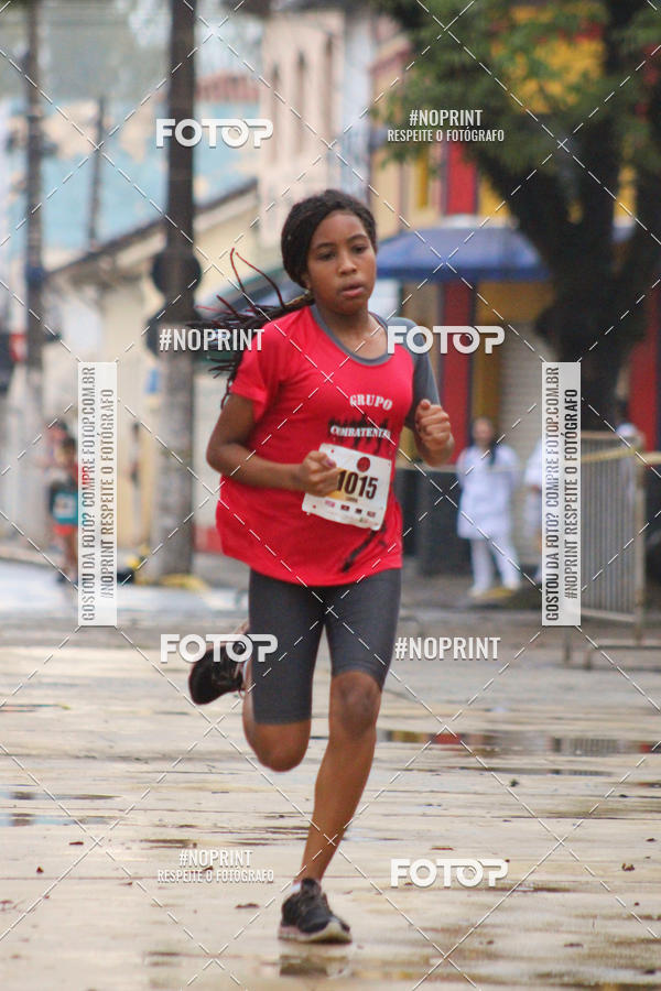 Buy your photos of the event7 OAB CORRE - Trememb/SP on Fotop