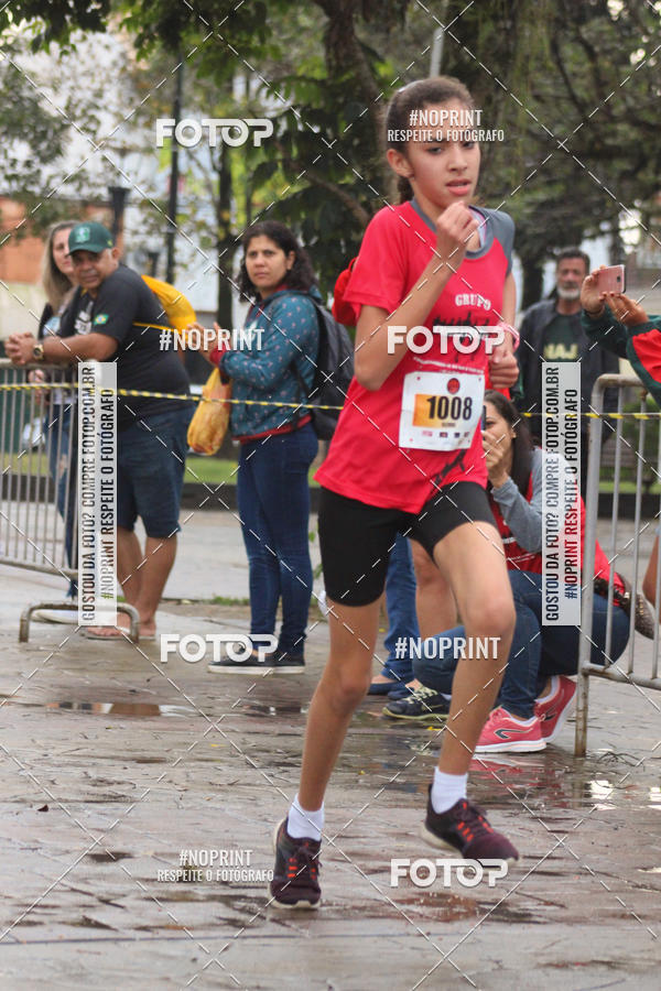 Buy your photos of the event7 OAB CORRE - Trememb/SP on Fotop
