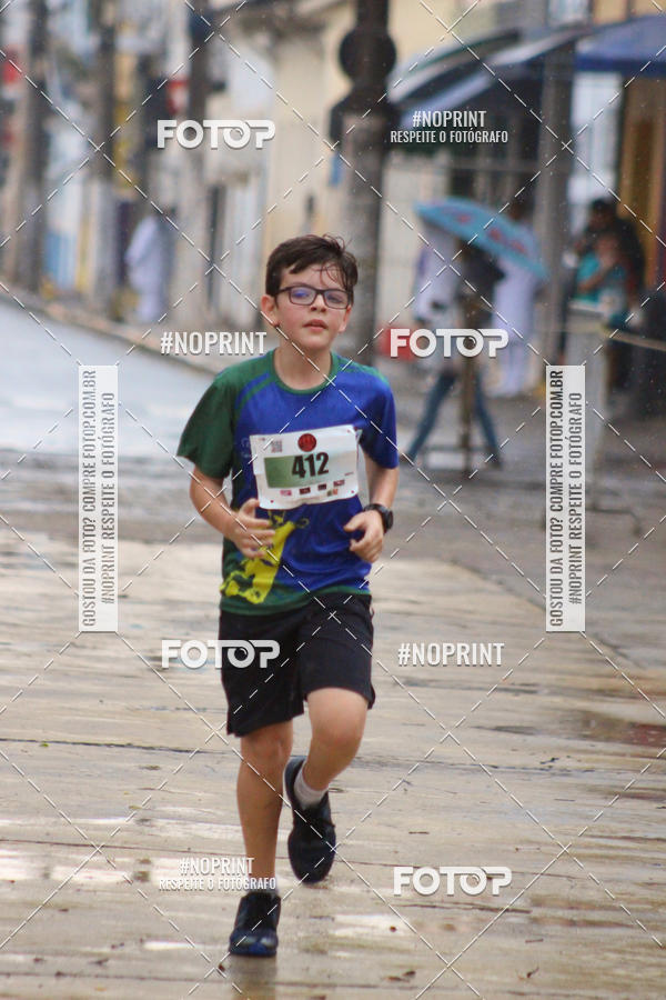 Buy your photos of the event7 OAB CORRE - Trememb/SP on Fotop