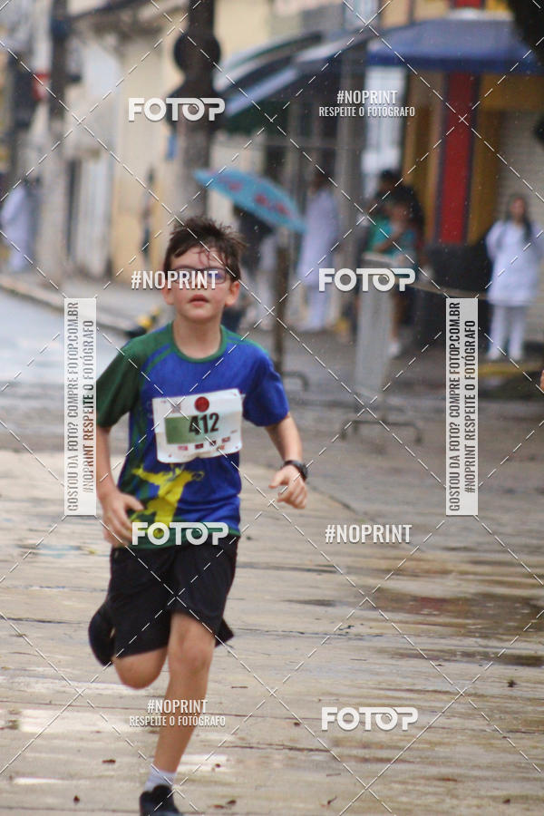Buy your photos of the event7 OAB CORRE - Trememb/SP on Fotop