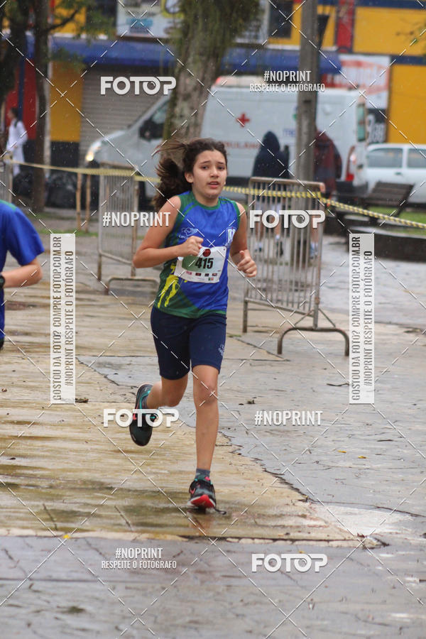 Buy your photos of the event7 OAB CORRE - Trememb/SP on Fotop
