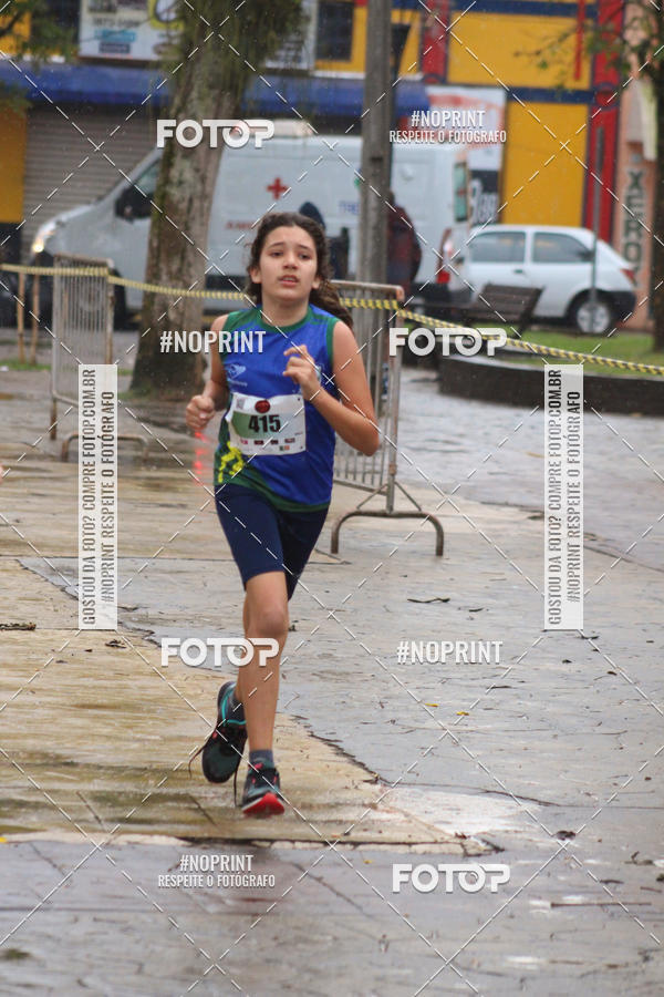 Buy your photos of the event7 OAB CORRE - Trememb/SP on Fotop
