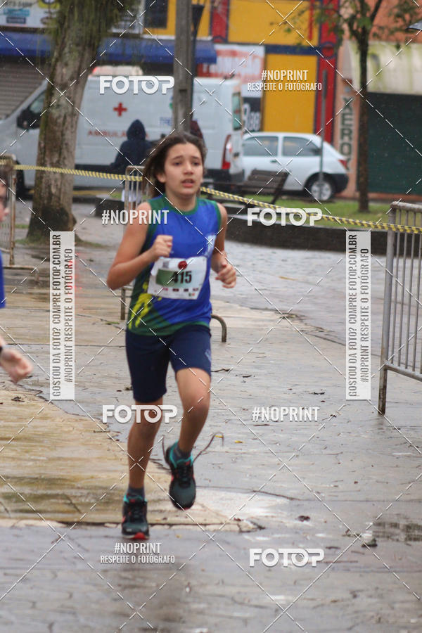 Buy your photos of the event7 OAB CORRE - Trememb/SP on Fotop