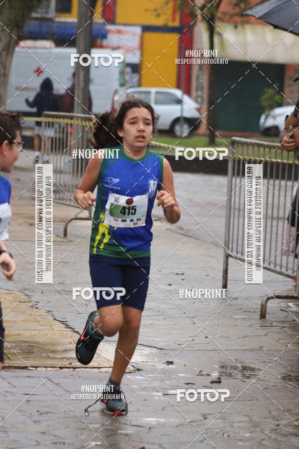 Buy your photos of the event7 OAB CORRE - Trememb/SP on Fotop