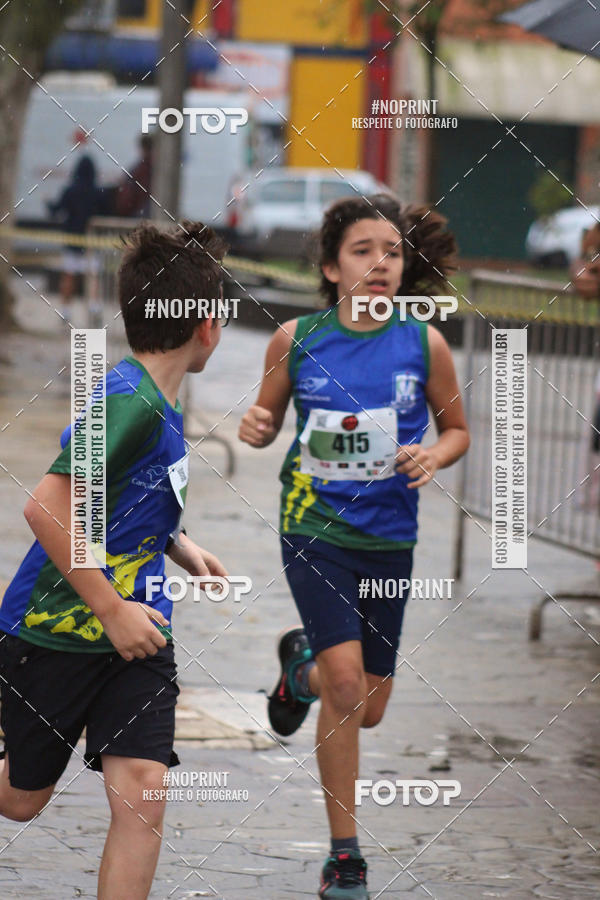 Buy your photos of the event7 OAB CORRE - Trememb/SP on Fotop
