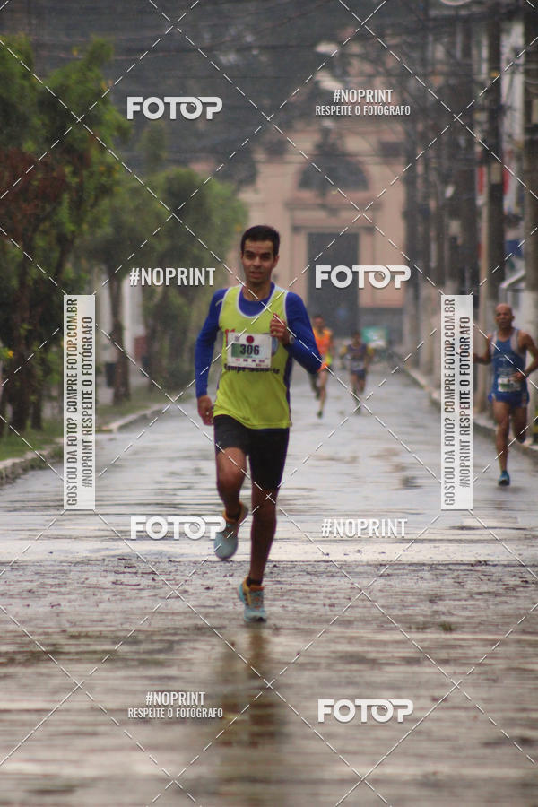 Buy your photos of the event7 OAB CORRE - Trememb/SP on Fotop