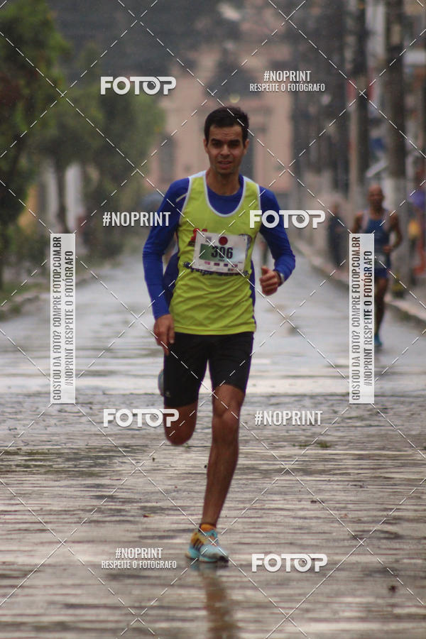 Buy your photos of the event7 OAB CORRE - Trememb/SP on Fotop