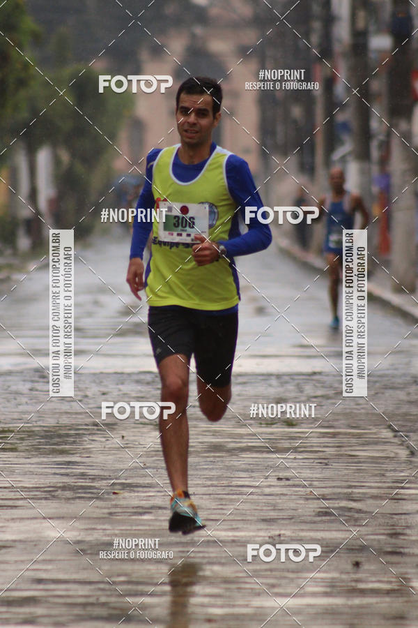 Buy your photos of the event7 OAB CORRE - Trememb/SP on Fotop